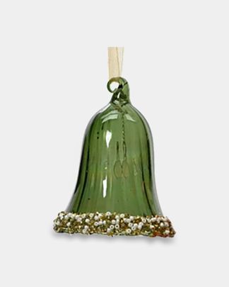 Купить Елочная игрушка KAEMINGK