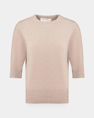 Купить Джемпер EXTREME CASHMERE