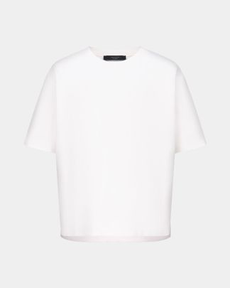 Купить Футболка WEEKEND MAX MARA