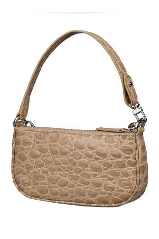 Купить Сумка BY FAR