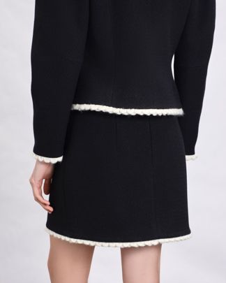 Купить Юбка BOTROIS