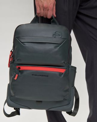Купить Рюкзак PIQUADRO