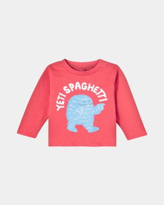 Купить Футболка STELLA MCCARTNEY