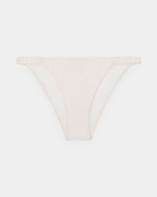 Купить Трусы LOVE STORIES