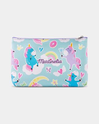 Купить Косметичка MARTINELIA