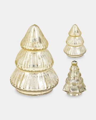 Купить Декор Koopman