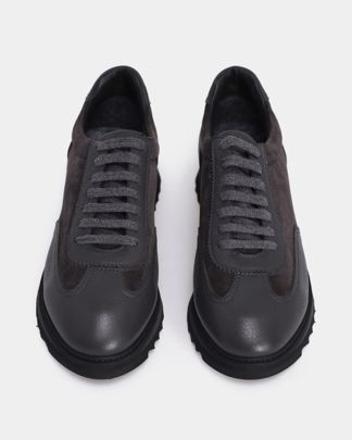 Купить Полуботинки DOUCALS