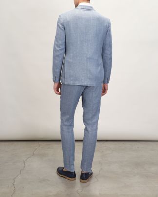 Купить Костюм ELEVENTY