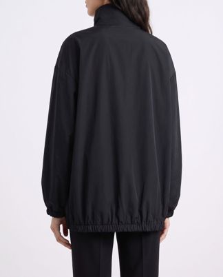Купить Куртка MAX MARA THE CUBE