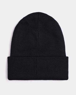 Купить Шапка KRAKATAU