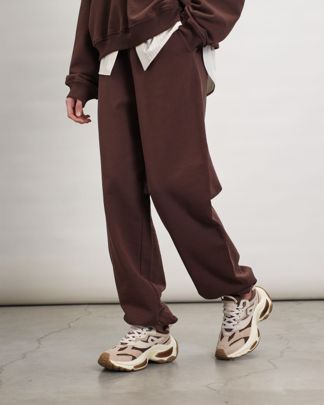 Купить Кроссовки ASH