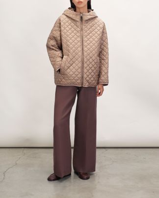 Купить Куртка MAX MARA THE CUBE