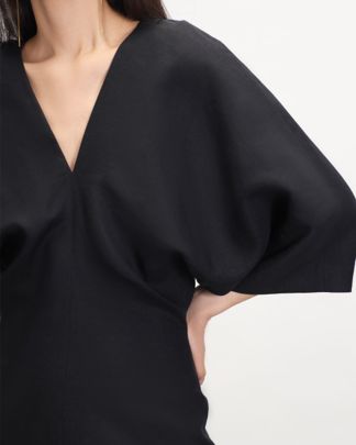 Купить Платье SASHAVERSE