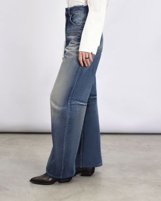 Купить Джинсы MM6