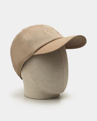 Купить Бейсболка SPORTY&RICH