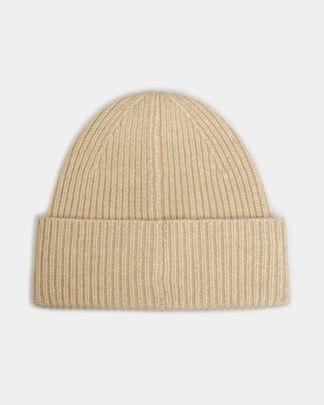 Купить Шапка TIME TO CASHMERE