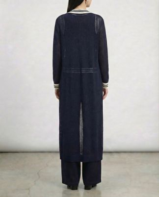 Купить Кардиган LORENA ANTONIAZZI