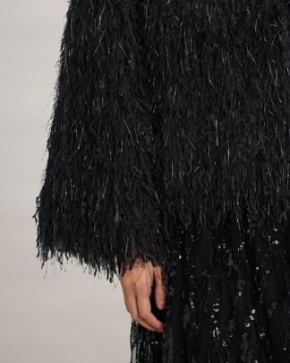 Купить Жакет EMILIA DELLORO