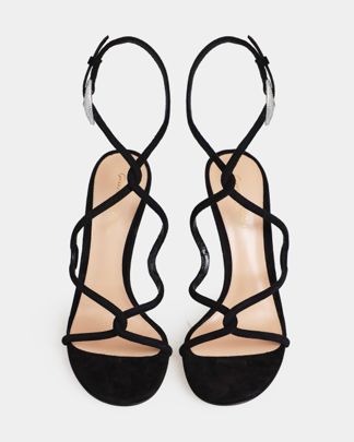 Купить Туфли GIANVITO ROSSI