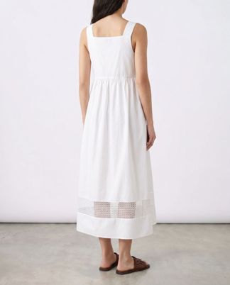 Купить Платье WEEKEND MAX MARA