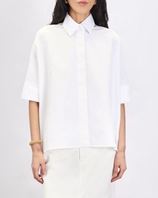 Купить Рубашка LORENA ANTONIAZZI