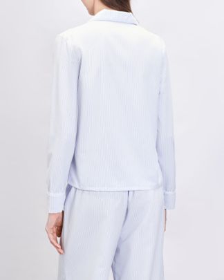 Купить Рубашка DAILY REMINDER