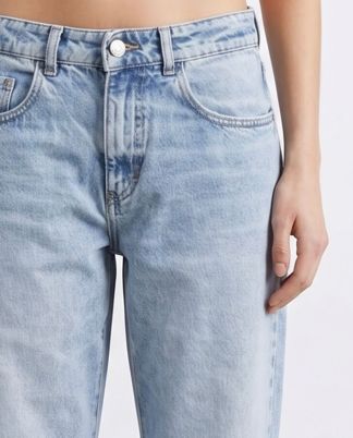 Купить Джинсы ICON DENIM