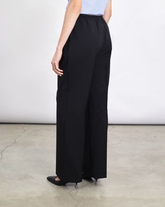 Купить Брюки HISTORY ONE