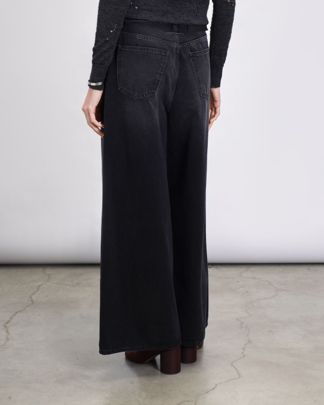 Купить Джинсы MM6