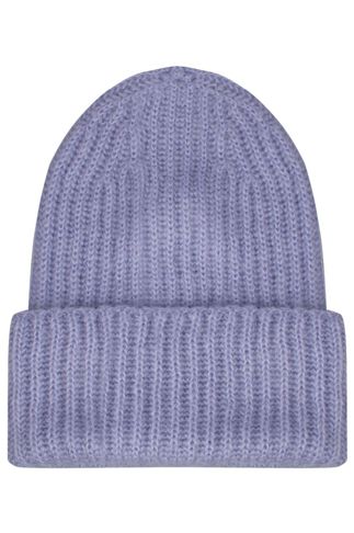 Купить Шапка TAK.ORI