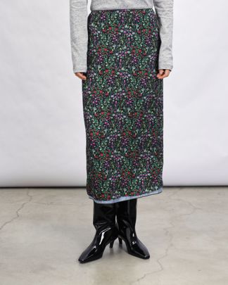 Купить Юбка SANCHY