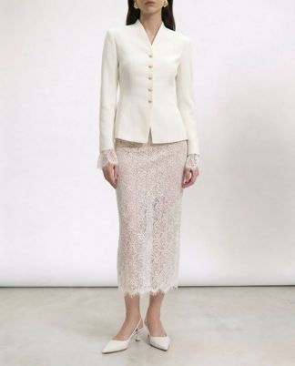 Купить Жакет EMILIA DELLORO