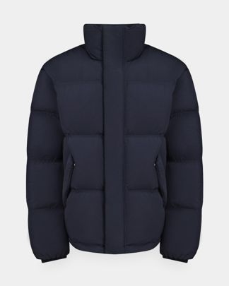 Купить Пуховик HUGO BOSS