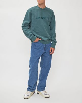 Купить Свитшот CARHARTT WIP