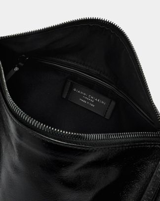 Купить Сумка GIANNI CHIARINI