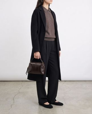 Купить Сумка GIANNI CHIARINI