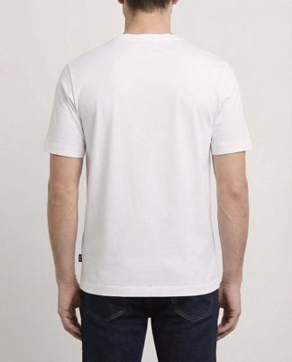 Купить Футболка HUGO BOSS