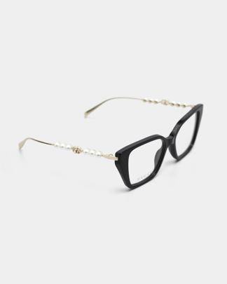 Купить Оправа GUCCI EYEWEAR