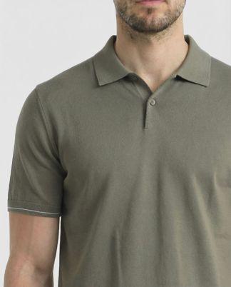 Купить Джемпер CUDGI MEN