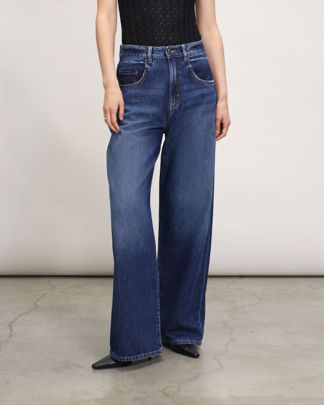 Купить Джинсы ICON DENIM