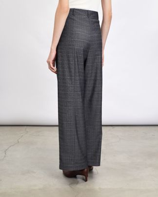 Купить Брюки LESYANEBO