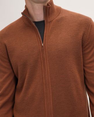 Купить Кардиган HUGO BOSS