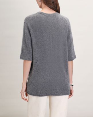 Купить Джемпер LOULOU DE SAISON