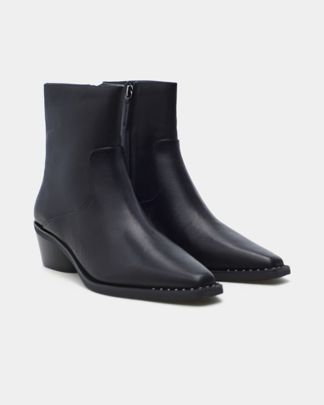 Купить Казаки ASH