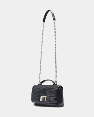 Купить Сумка FURLA