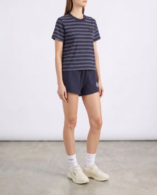 Купить Футболка SPORTY&RICH