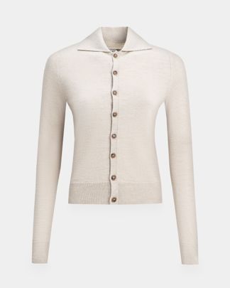 Купить Кардиган MM6