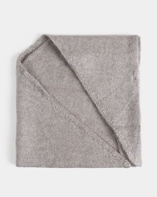 Купить Платок CANOE