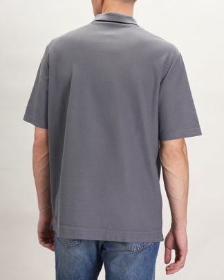 Купить Футболка DOLCE & GABBANA