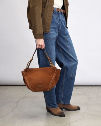 Купить Сумка GIANNI CHIARINI